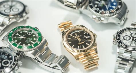 rolex 2023 predictions today.